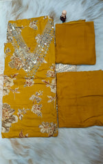 Salwar Factory sale 51