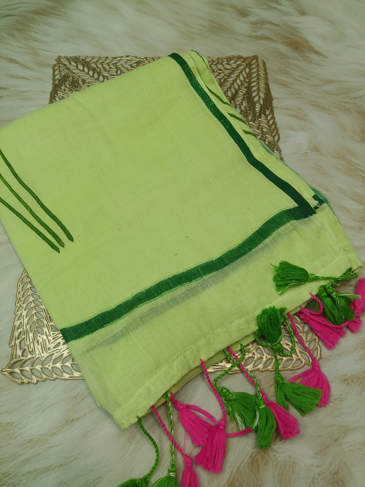 KHADI