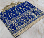 Radhika