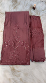 Salwar Factory sale 64