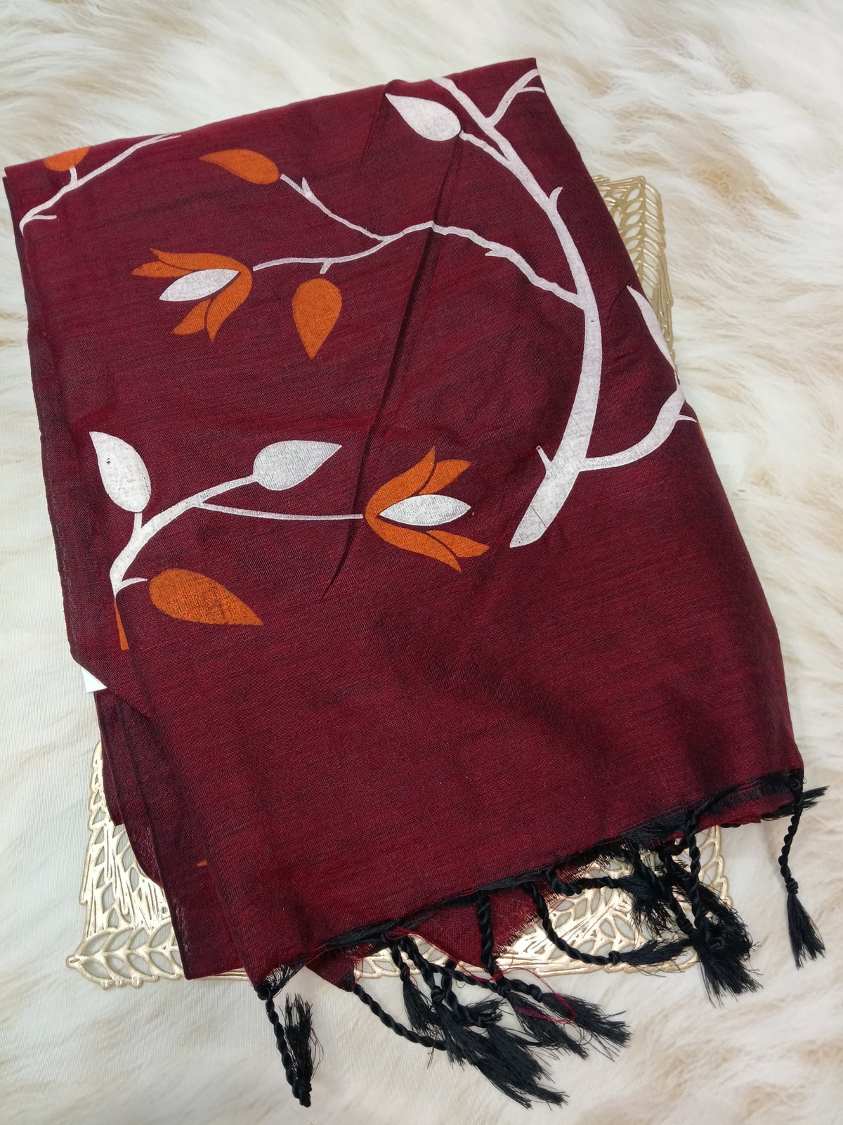 KHADI
