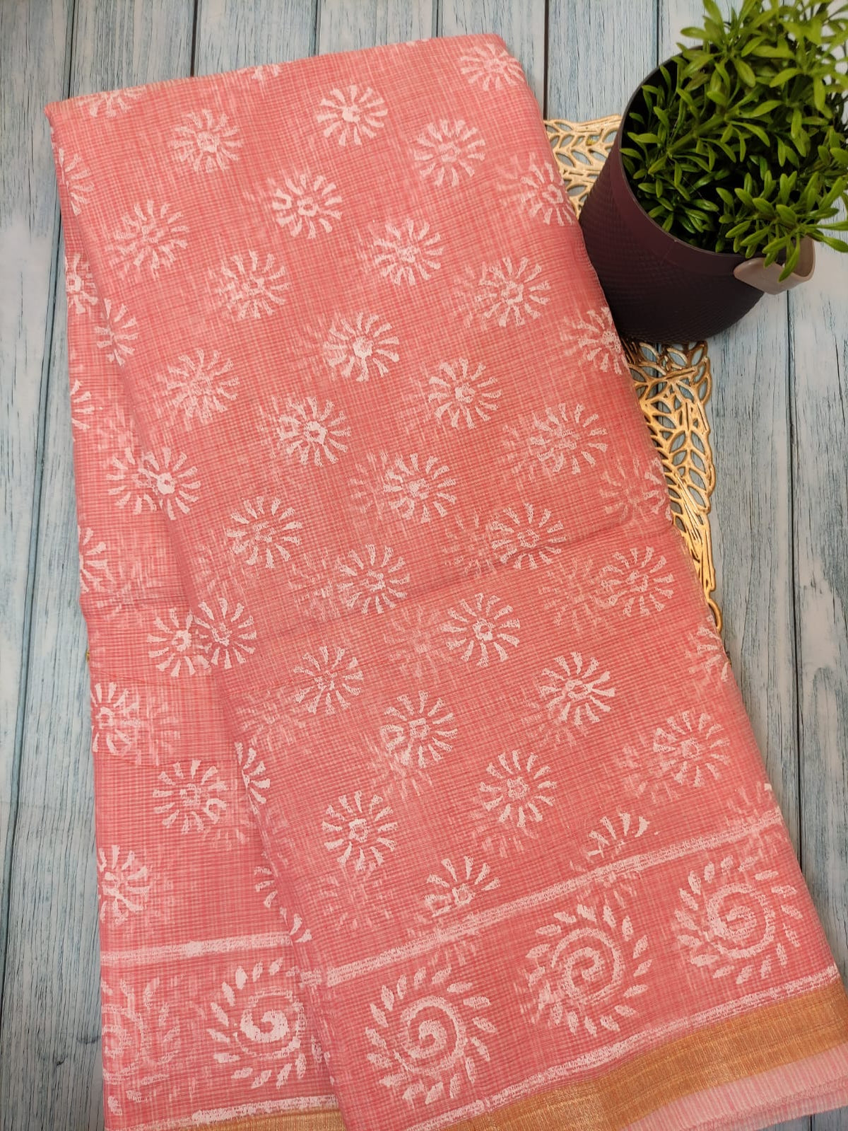 (March 27)Kota factory price (kota32)