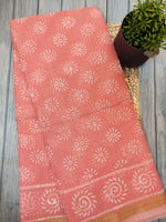 (March 27)Kota factory price (kota32)