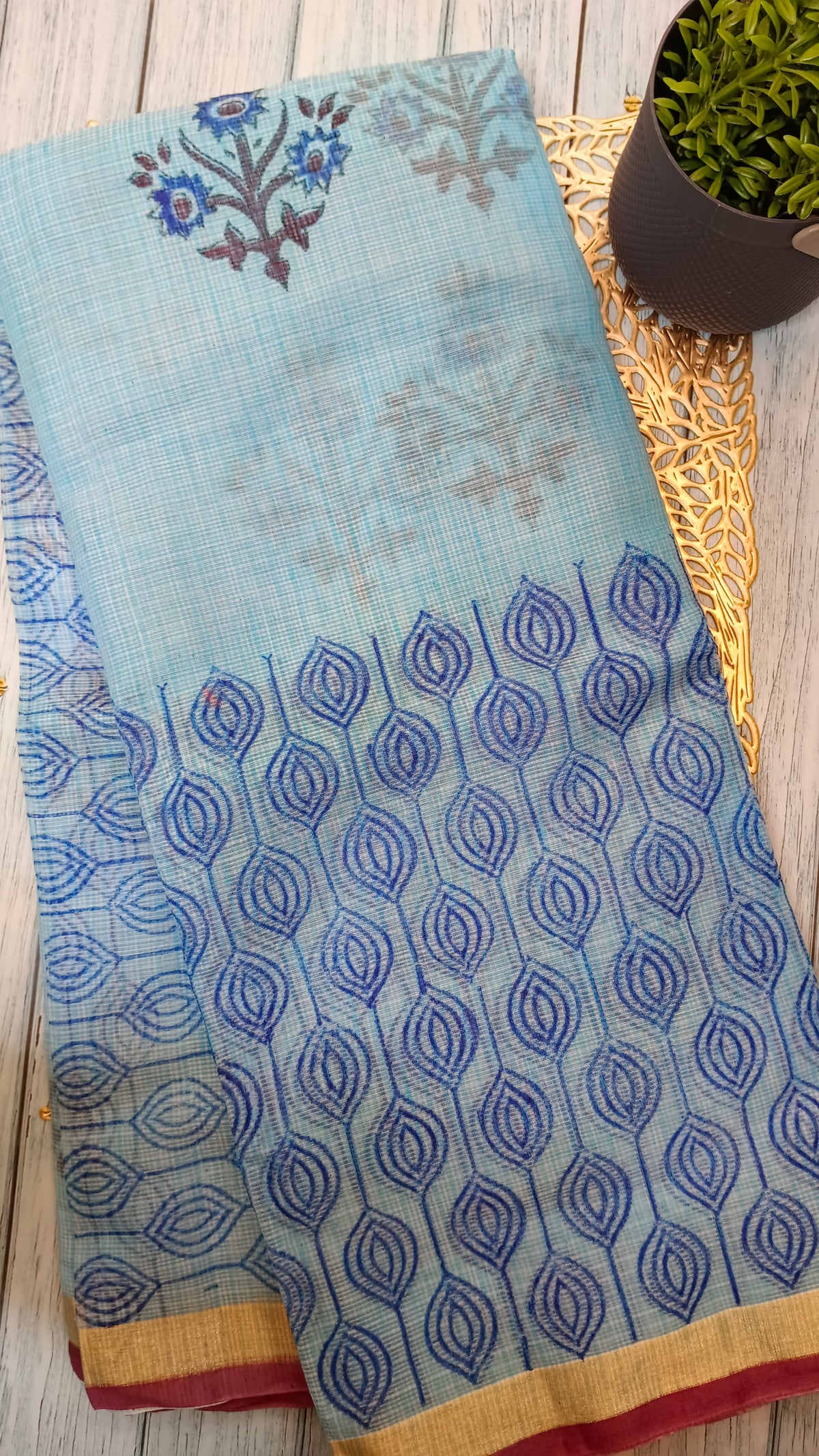 (March 27)Kota factory price (kota19)