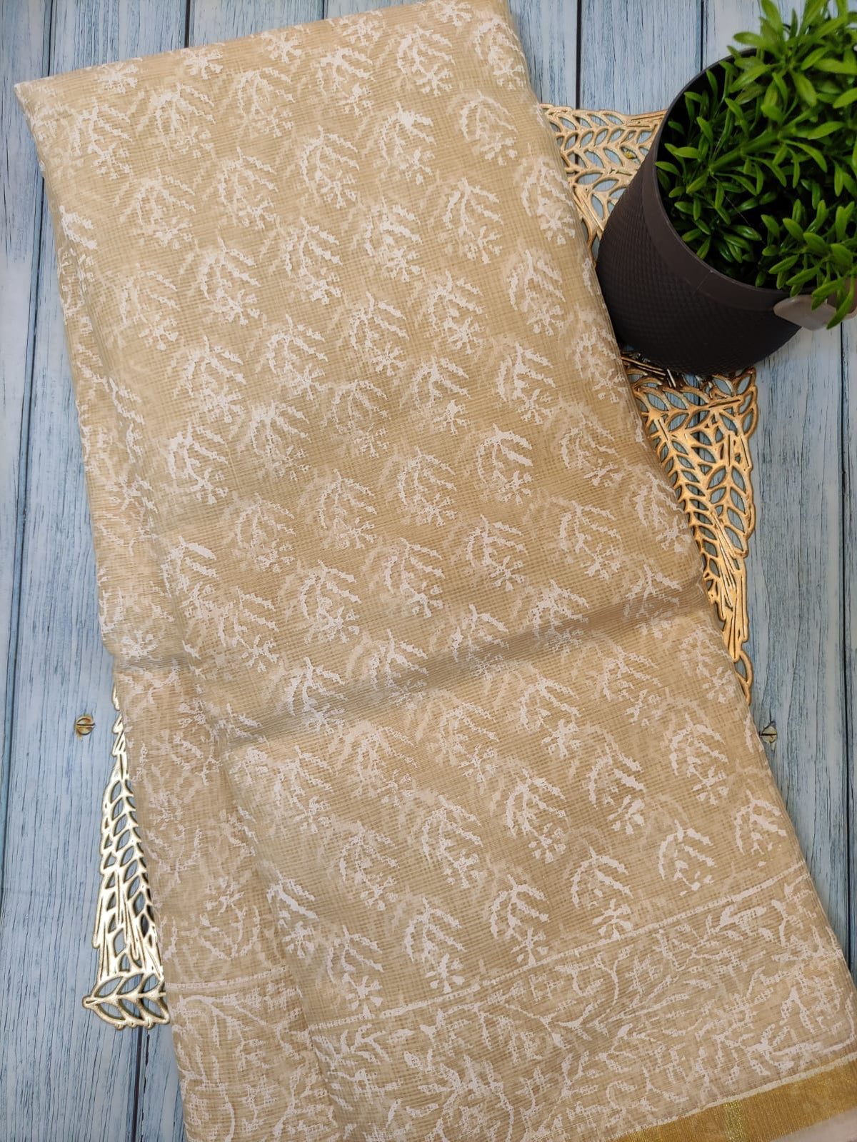 (March 27)Kota factory price (kota43)