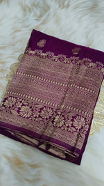 Banarasi CS37