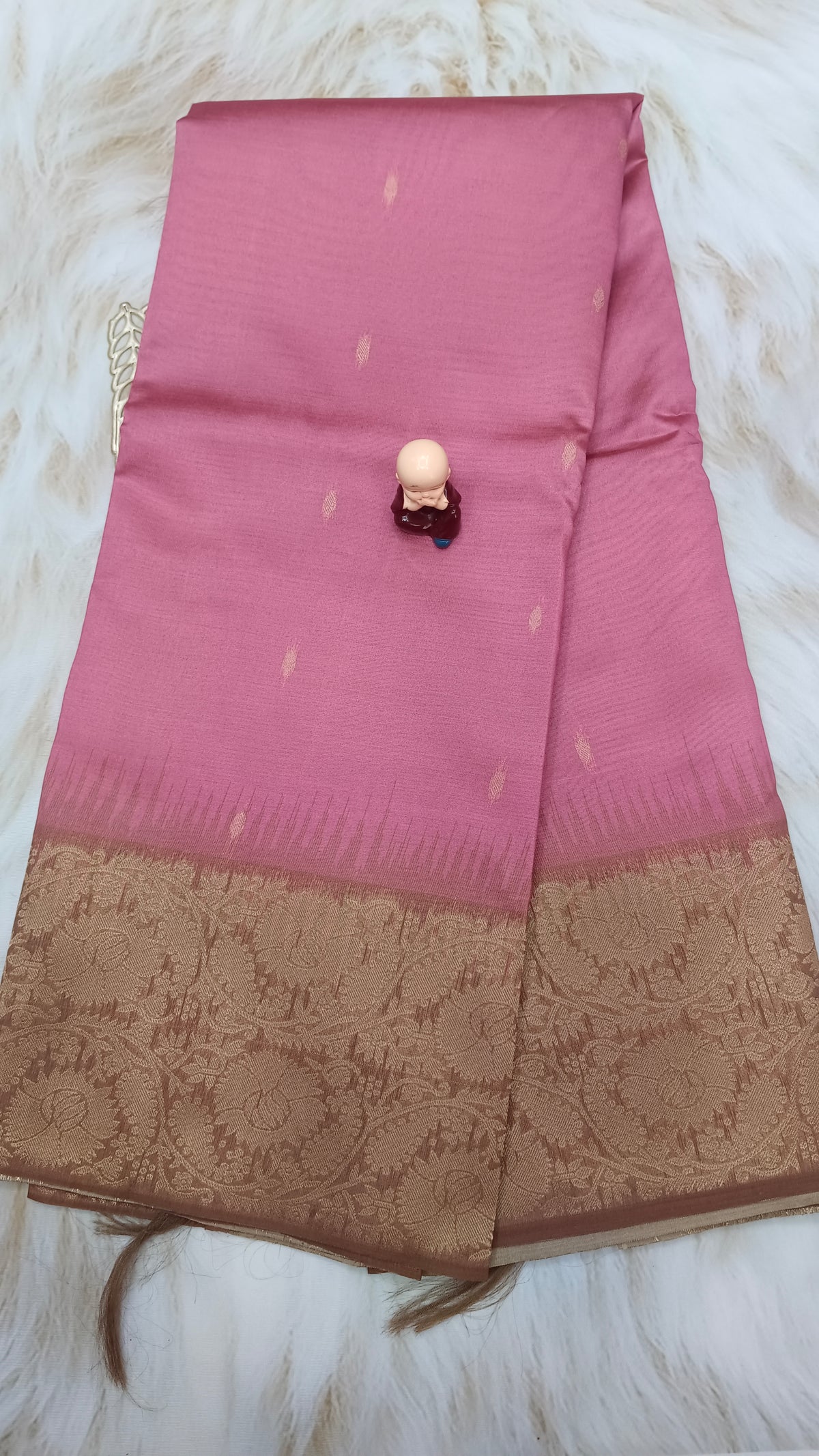 Premium Tussar 02