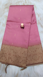 Premium Tussar 02