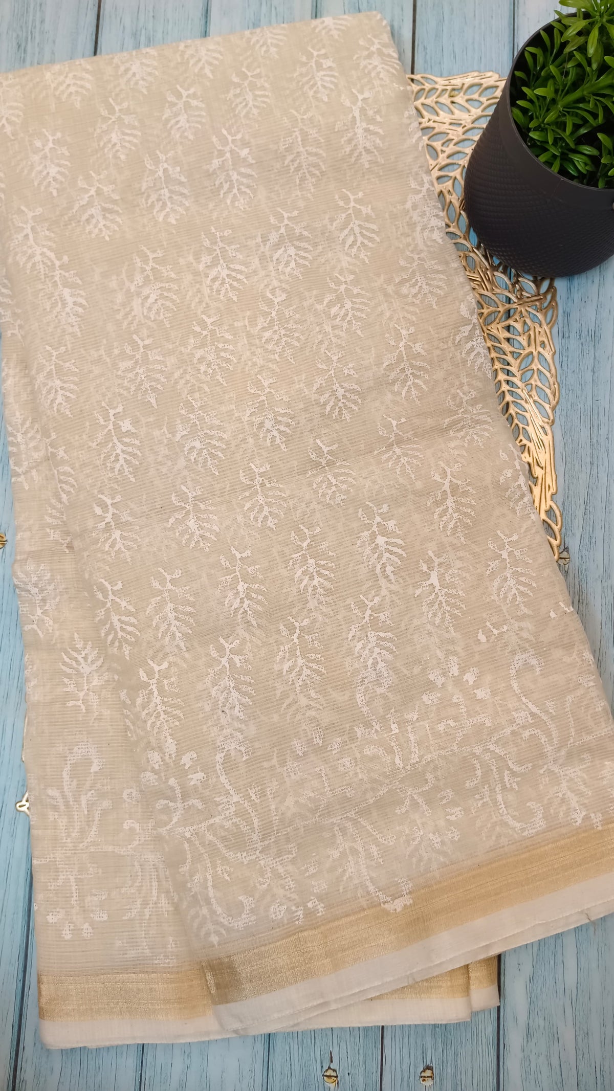 (March 27)Kota factory price (kota53)