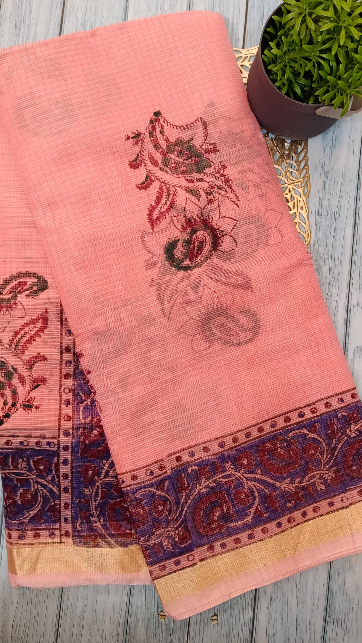 (March 27)Kota factory price (kota01)