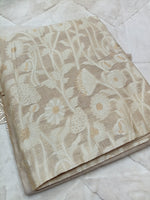Mulchanderi MC 33