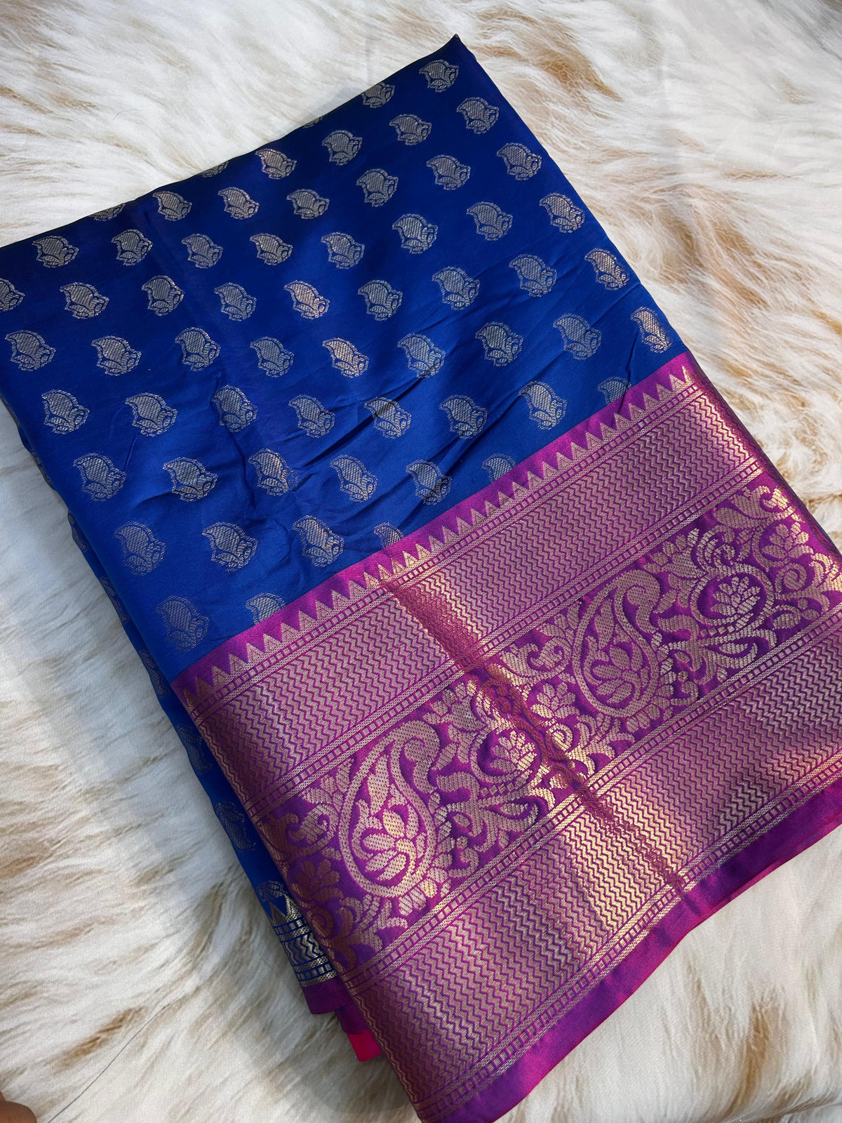 MB GADWAL PATTU 02