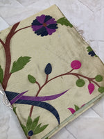 Mulchanderi MC 39