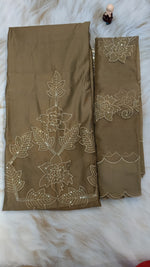Salwar Factory sale 63