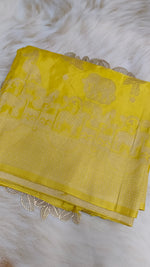 Banarasi CS11