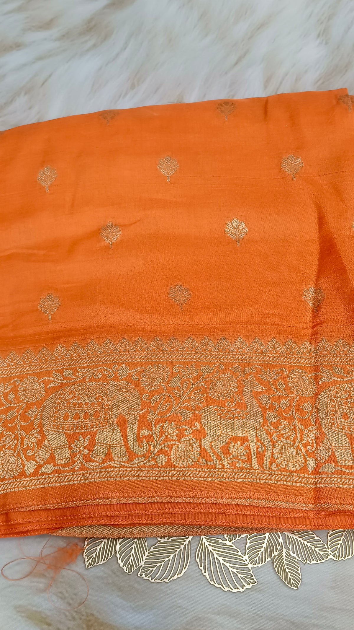 Banarasi CS33