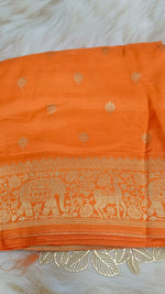 Banarasi CS33