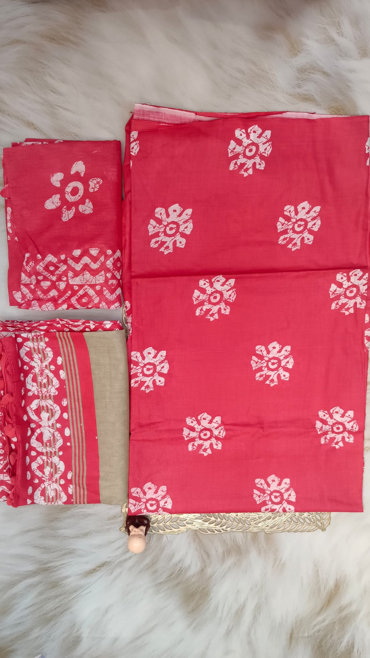 Salwar Factory sale 02