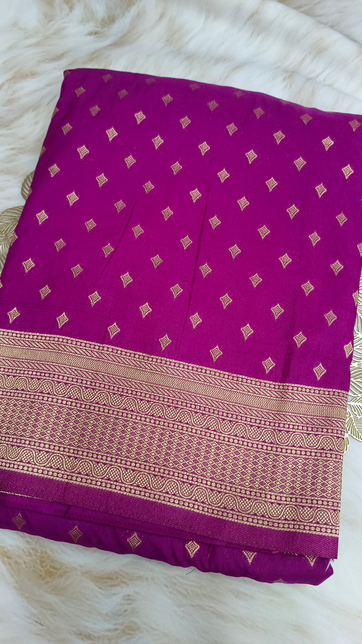 Banarasi CS29