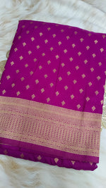 Banarasi CS29