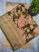 (March 27)Live collection 102