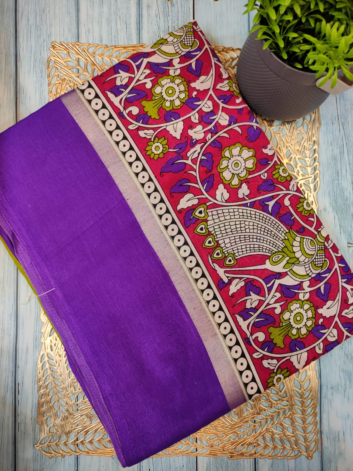 (March 27)Live collection 49