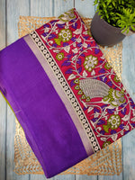 (March 27)Live collection 49