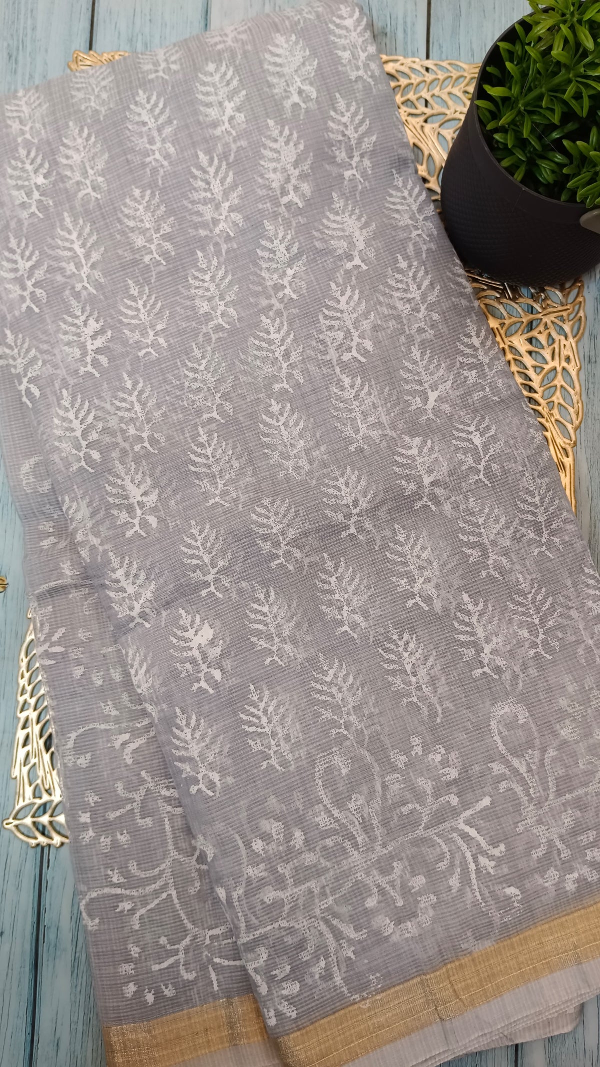 (March 27)Kota factory price (kota39)