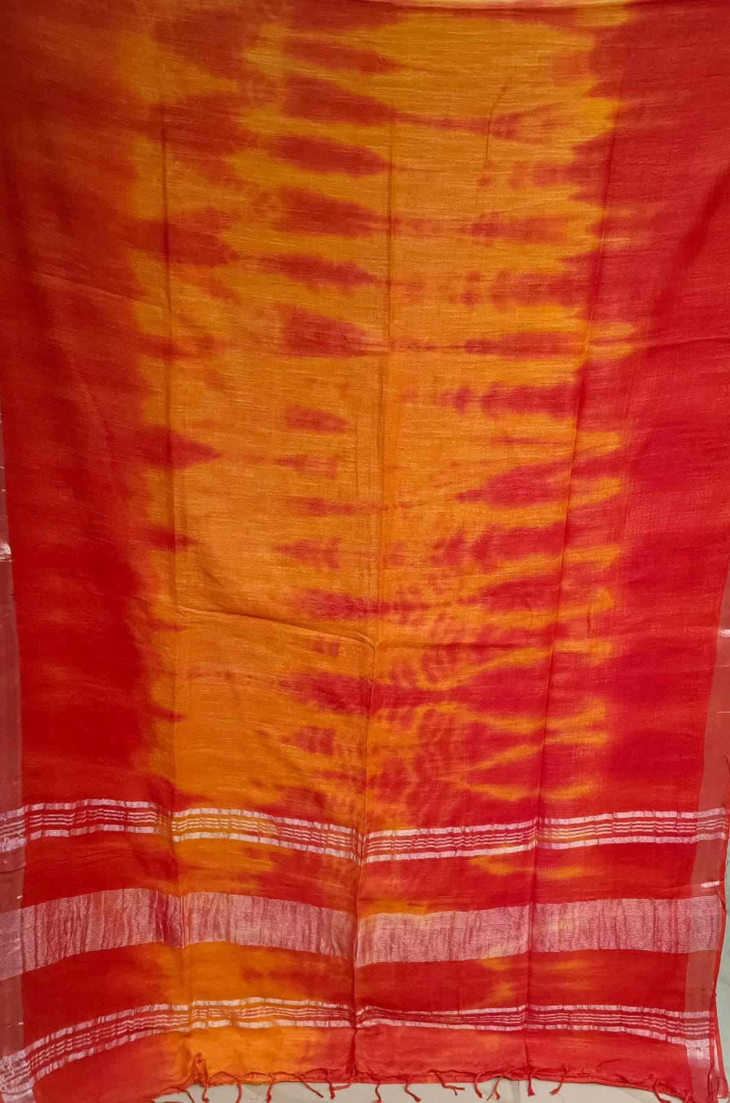 TD 07