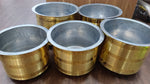 Antique Adukku AA01