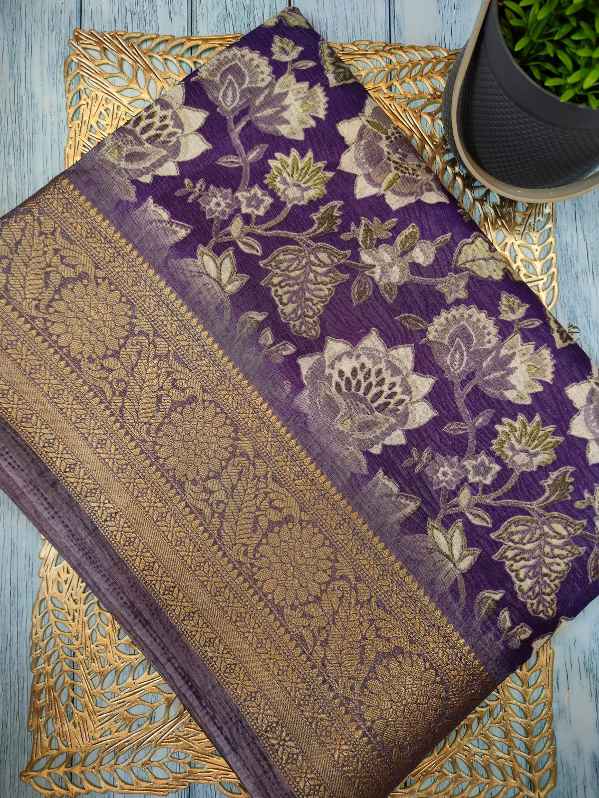 (March 27)Live collection 99