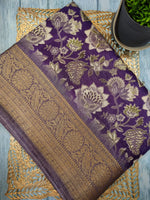 (March 27)Live collection 99