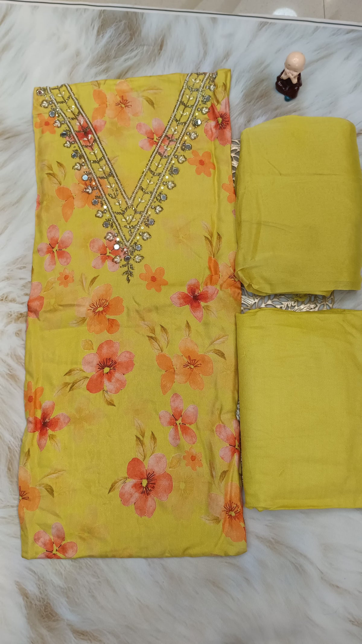 Salwar Factory sale 45