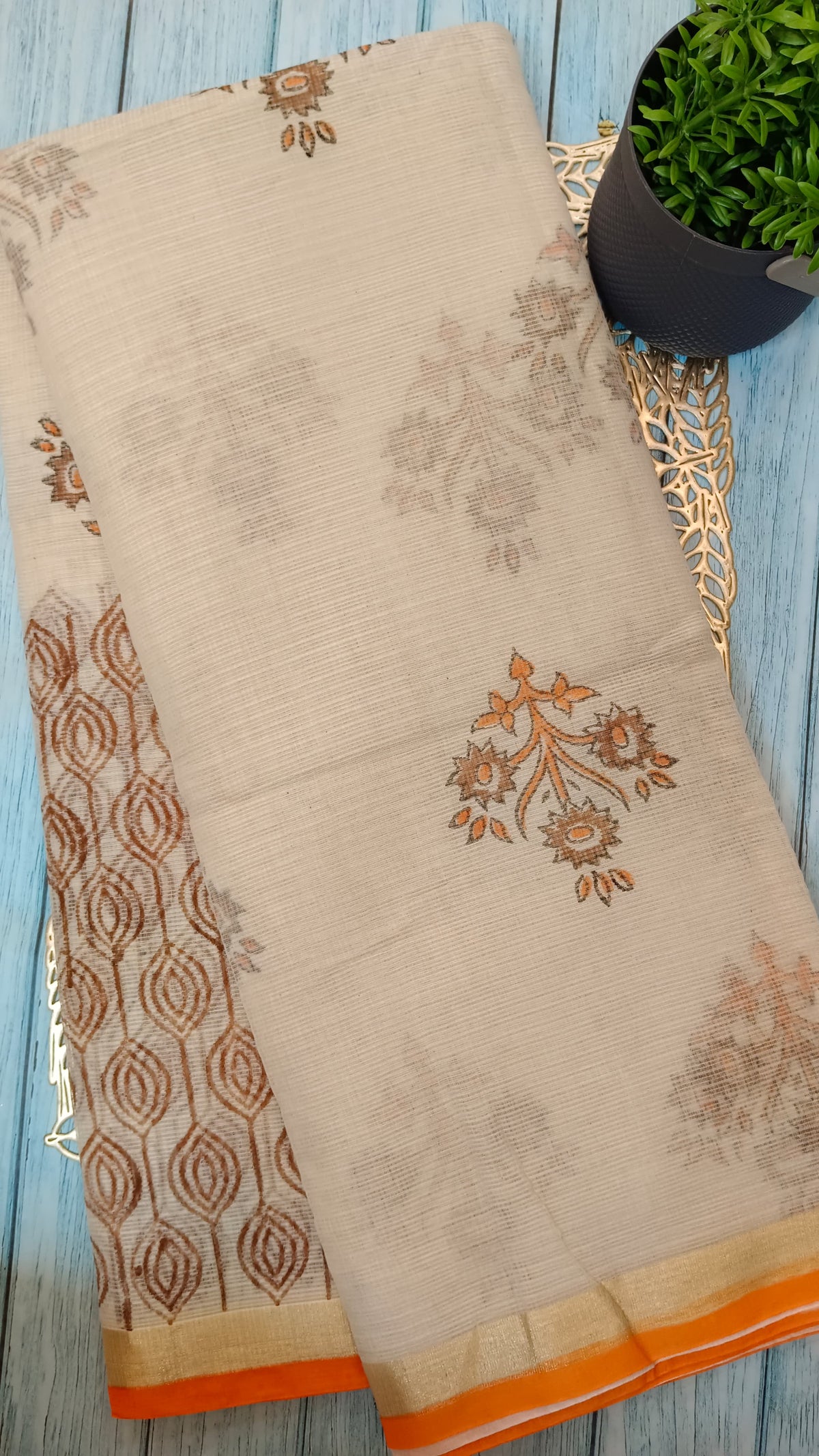 (March 27)Kota factory price (kota11)