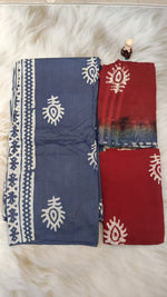 Salwar Factory sale 10