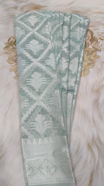 Jamdani JC10