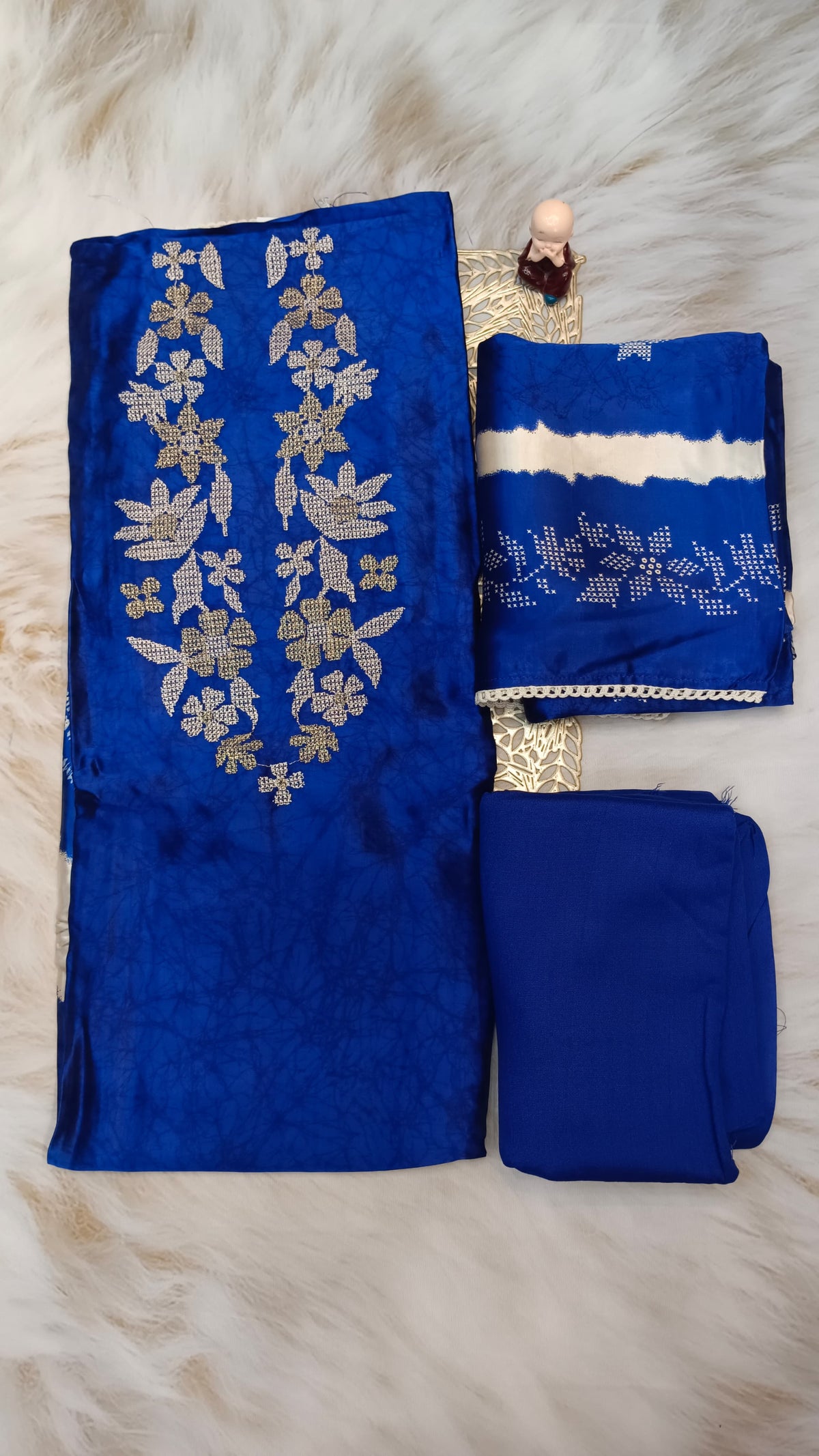 Salwar Factory sale 05