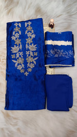 Salwar Factory sale 05
