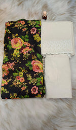 Salwar Factory sale 32