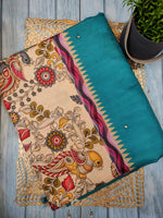 (March 27)Live collection 72