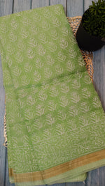 (March 27)Kota factory price (kota55)