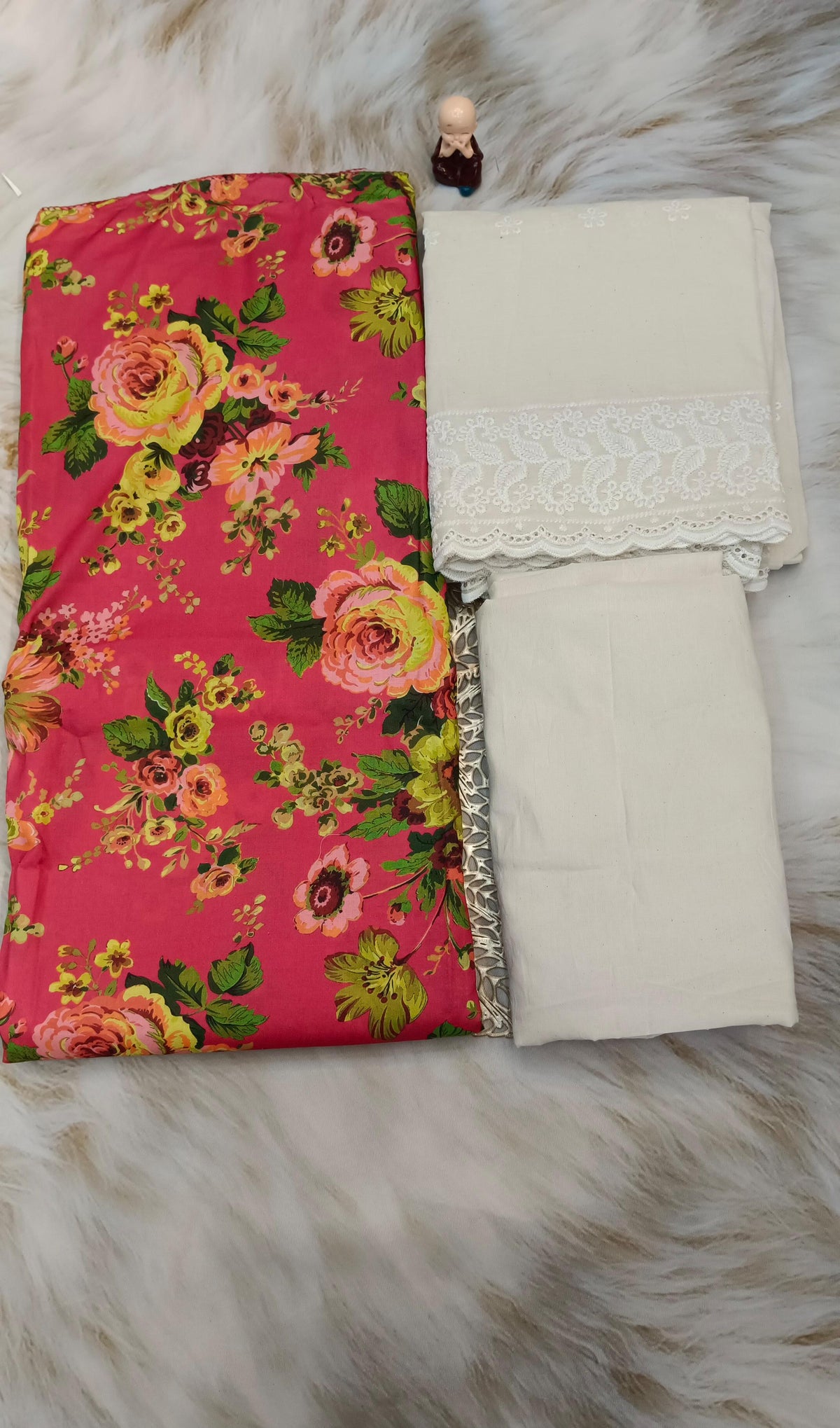 Salwar Factory sale 31