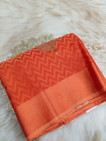 Virosh orange 03