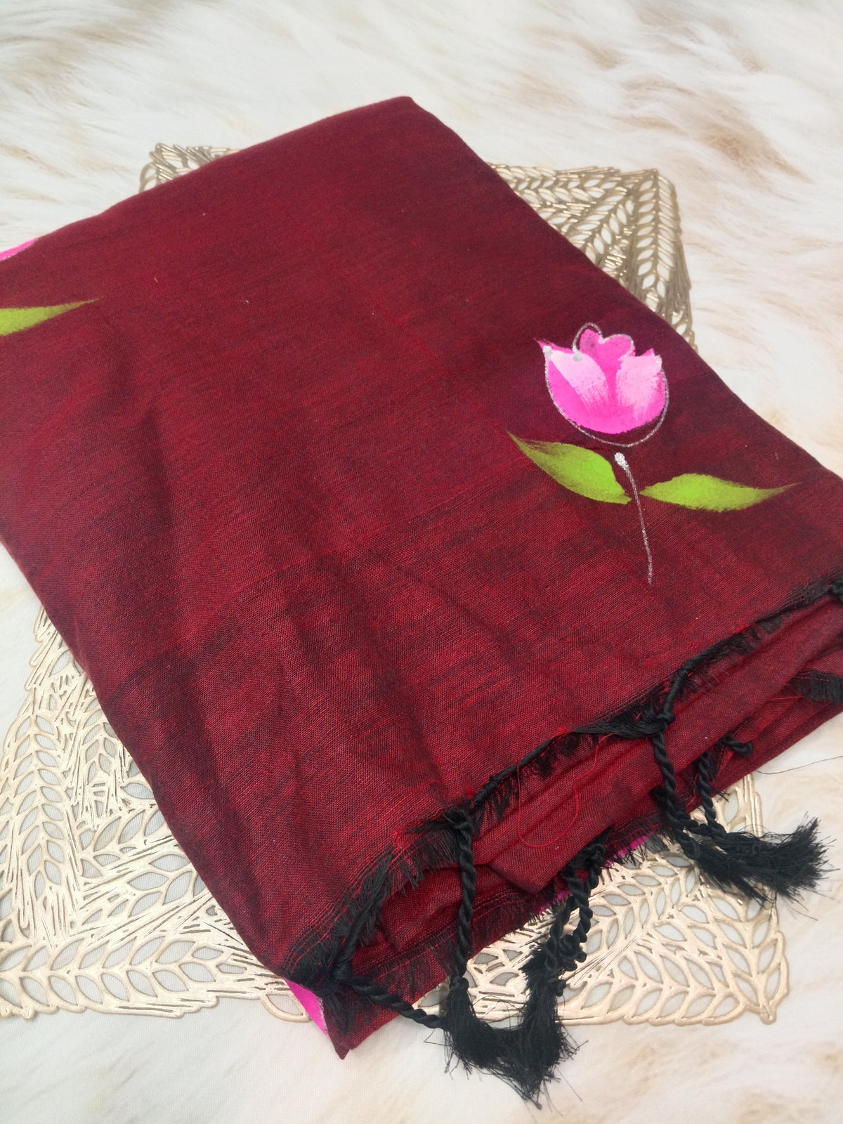 KHADI