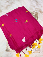 KHADI