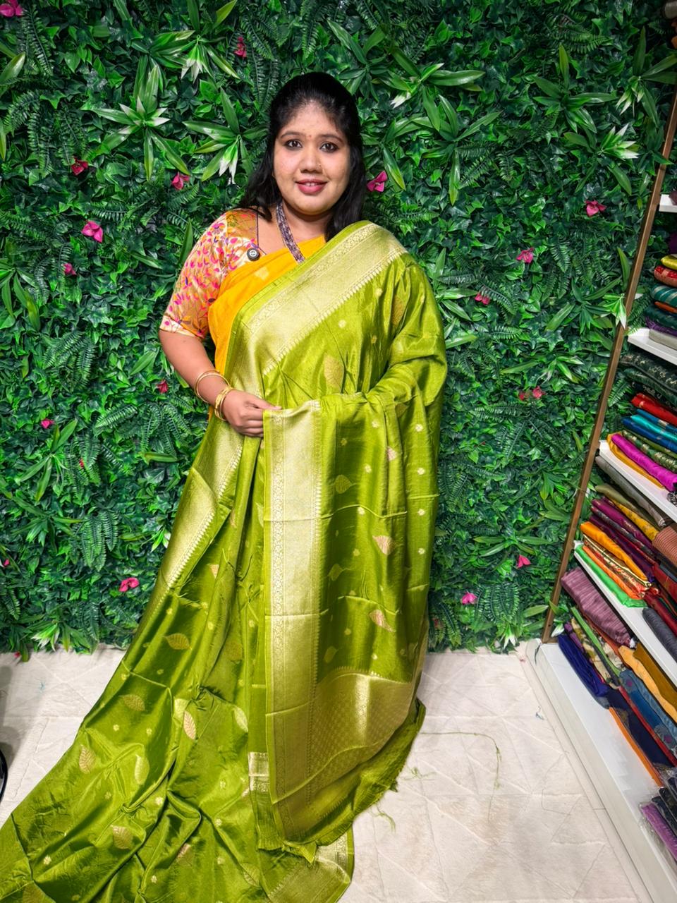 AHALYA