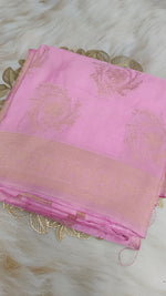 Banarasi CS22