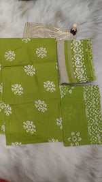Salwar Factory sale 04
