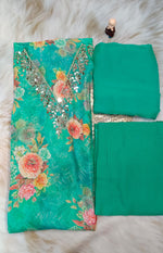Salwar Factory sale 49