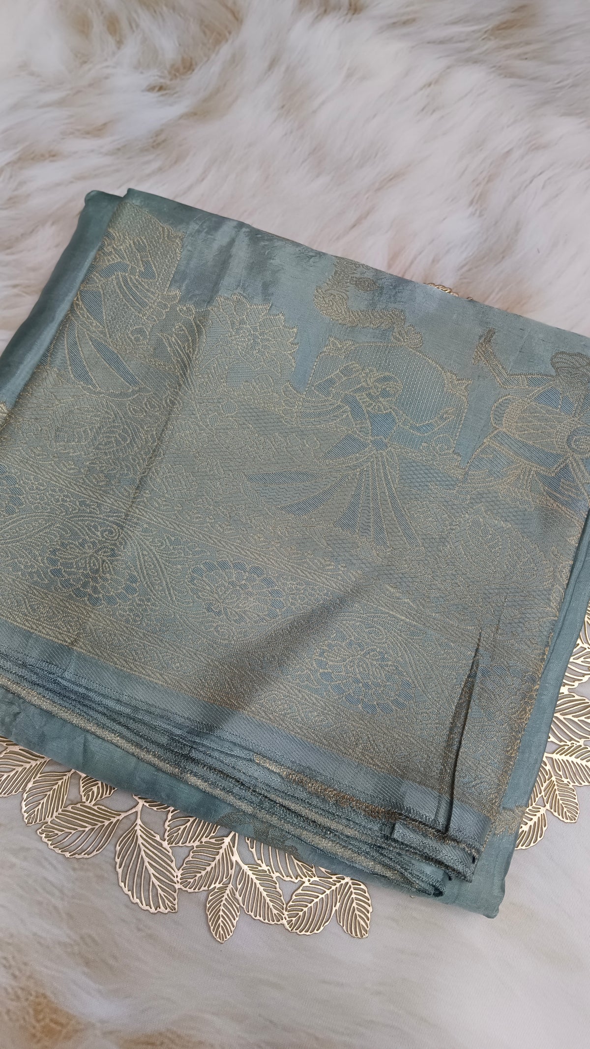 Banarasi CS23